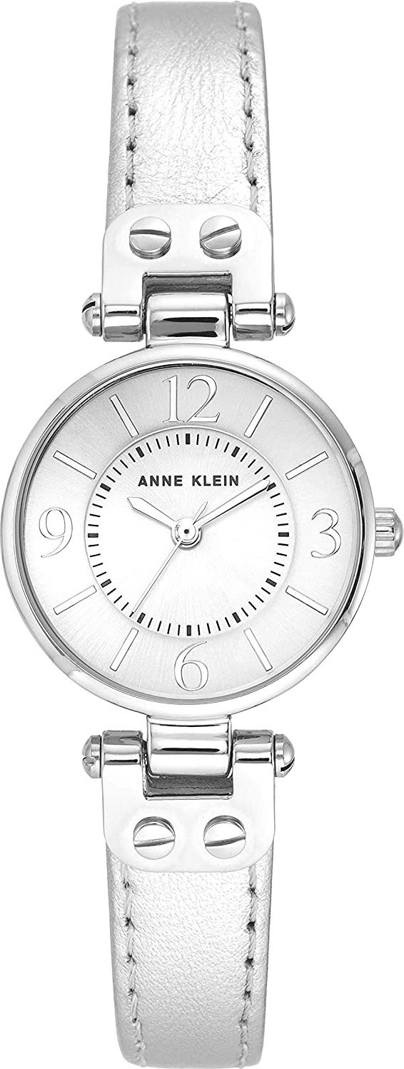 9443 SVSI Anne Klein